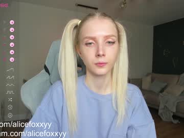 webcam girl oh_honey_ live cam image #5147993