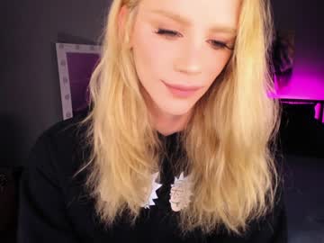 webcam tranny a_n_y_a live cam image #81491