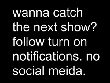 webcam girl ticketshow live cam image #1519214