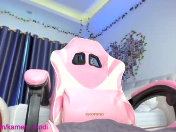 webcam girl juicyshow live cam image #6887792