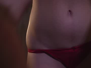 webcam girl tifalock_ live cam image #4277110