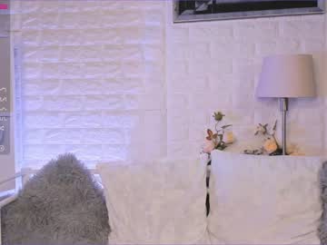 webcam girl w0wgirls live cam image #2610852