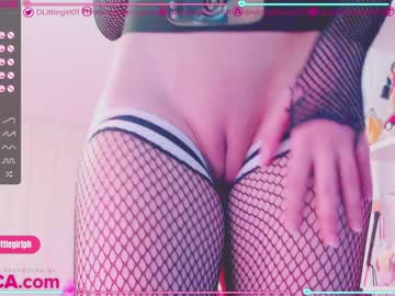 webcam girl daddyslittlegirl01 live cam image #157835