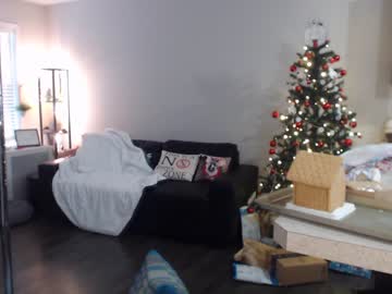webcam girl skyewatson live cam image #3426905