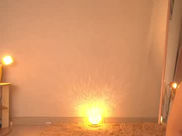 webcam girl sunrisealice live cam image #5602946