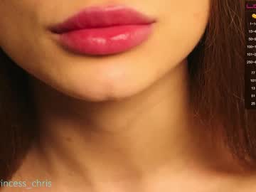 webcam girl bettyhudson live cam image #1462924