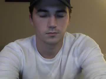 webcam couple filthymilfndaddy live cam image #521874