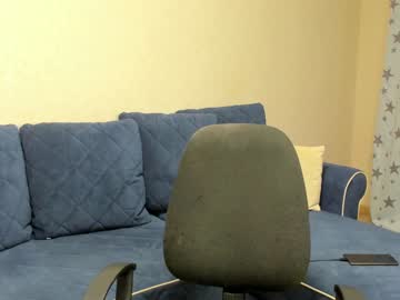 webcam man james_mil live cam image #4342415