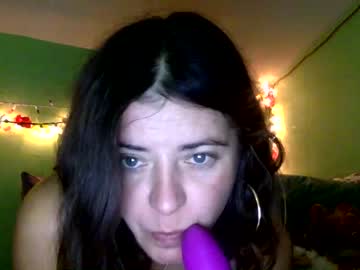 webcam girl janicepepper live cam image #3119605