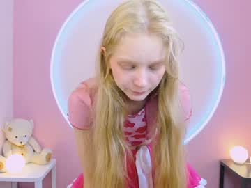 webcam girl jenny_ames live cam image #2397060