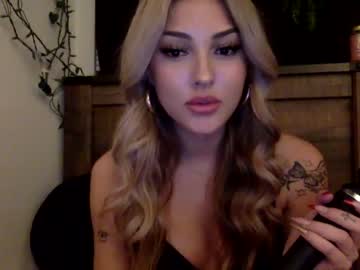webcam couple kellysnowxo live cam image #3843086