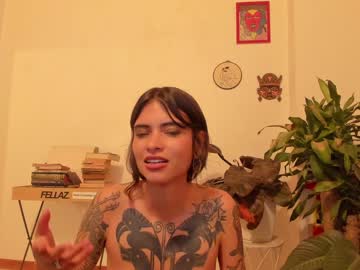 webcam girl alone_together_ live cam image #3966341