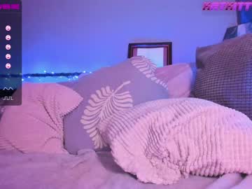 webcam girl katkittykate live cam image #607265
