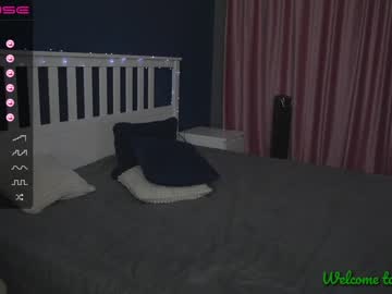 webcam girl oxxme live cam image #1510835