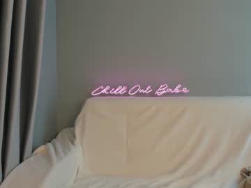 webcam girl h0rnyasalways live cam image #908894