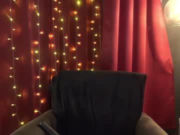 webcam girl joobeelee live cam image #116677