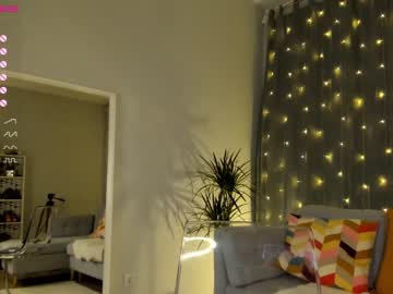webcam girl lana_sky live cam image #948185