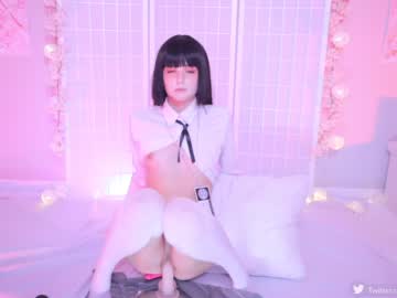 webcam girl finleyfae live cam image #733975
