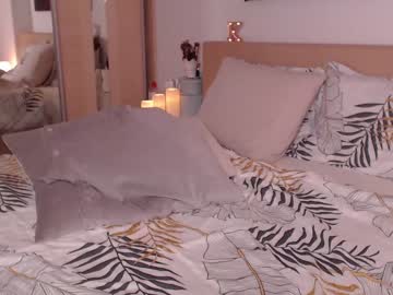 webcam girl karlaowliam live cam image #191277