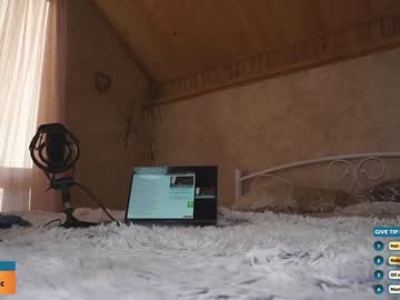 webcam girl lina_erotic live cam image #2126722