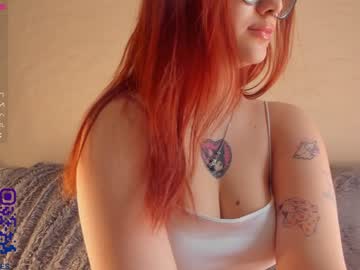 webcam girl pinkncrazy live cam image #4460976