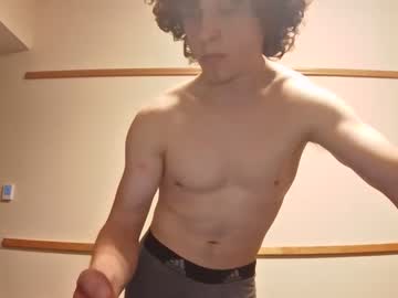 webcam man riphunter1 live cam image #5689459