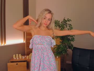 webcam girl coy_tessa_ live cam image #3280835