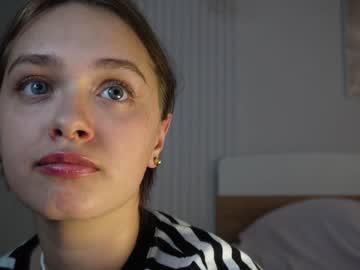 webcam girl evi_woow live cam image #6964862