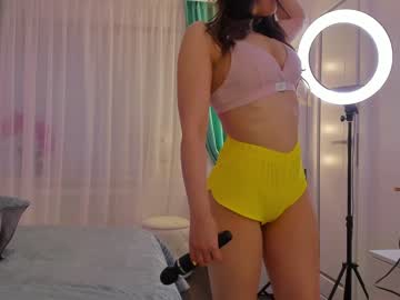webcam girl sweety_rinushka_ live cam image #4777015