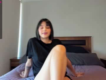 webcam girl yourfreakygirl live cam image #3145727