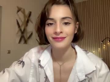 webcam girl crown_of_vice01 live cam image #3180998
