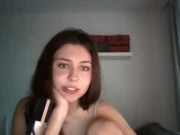 webcam girl kategirlxoxo live cam image #1925852