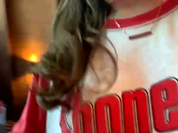 webcam girl emersoncane live cam image #4533653