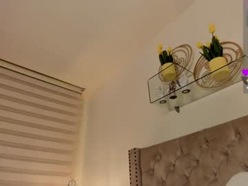 webcam girl miss_meii live cam image #7077167