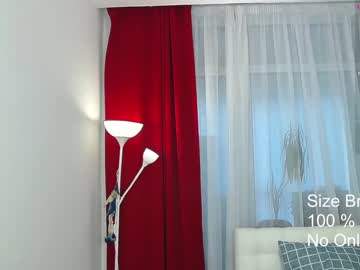 webcam girl l_o_u_i_s_e______ live cam image #198267