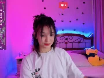 webcam girl aisneon live cam image #1556288