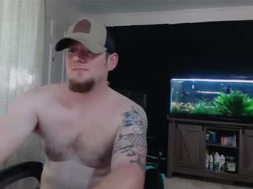 webcam man alphanuts101 live cam image #4755079