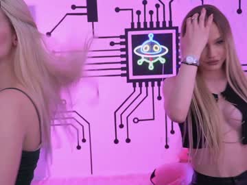 webcam couple anabel054 live cam image #1790755