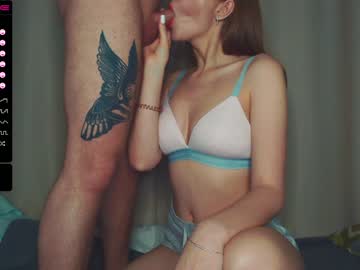 webcam couple lolanaton live cam image #1863005