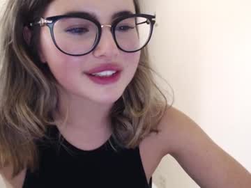 webcam girl playnofuckinggames live cam image #1086839