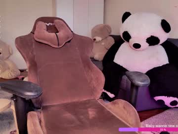 webcam tranny rose_monarch live cam image #6409813