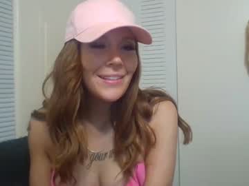 webcam girl xlil_red live cam image #953757