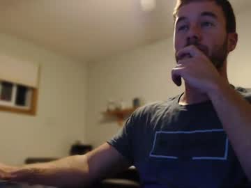 webcam man alwayzhigh live cam image #197637