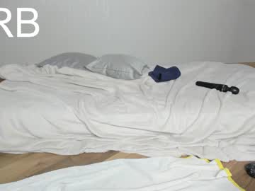 webcam girl honey_sunshine live cam image #3145343