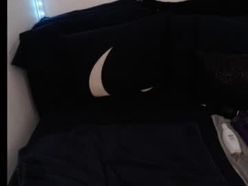 webcam girl bigtittedtattedlesbian live cam image #2645146