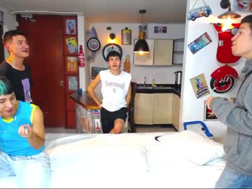 webcam man sextwinksx live cam image #4219004