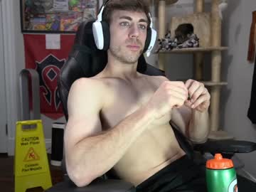 webcam man sydaffect live cam image #679620