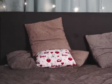 webcam girl zarascarlett live cam image #6817169