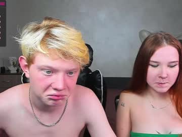 webcam couple henscheldeas live cam image #2703302