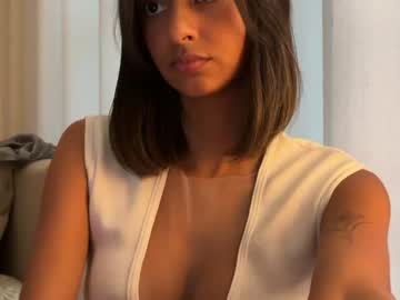 webcam girl mayahepburn live cam image #6547890